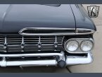 Thumbnail Photo 6 for 1959 Chevrolet Biscayne
