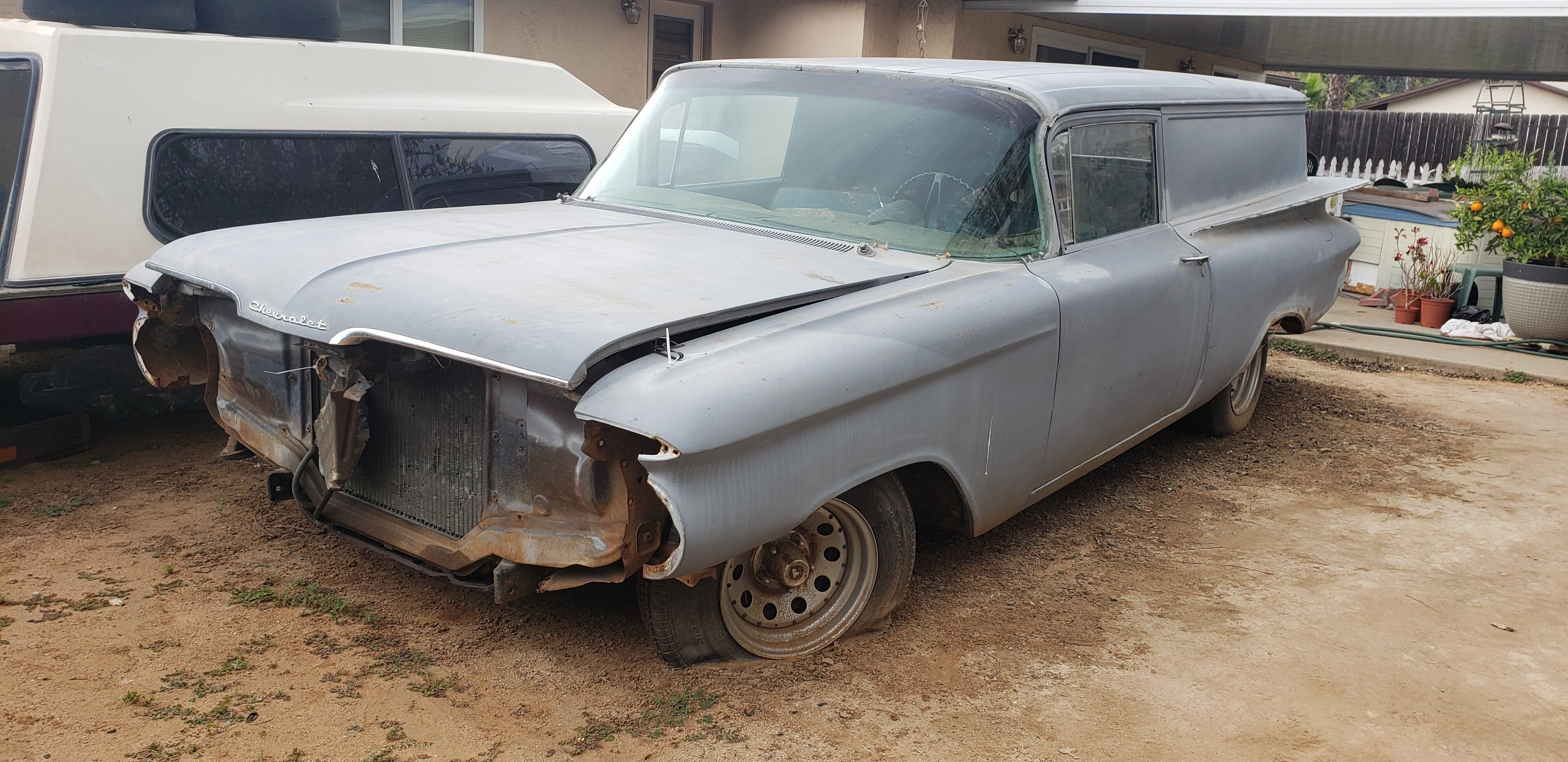 1959 chevrolet biscayne classics for sale classics on autotrader 1959 chevrolet biscayne classics for