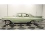 1959 Chevrolet Biscayne for sale 101537976