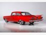 1959 Chevrolet Biscayne for sale 101768399