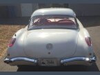 Thumbnail Photo 3 for 1959 Chevrolet Corvette