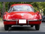 Thumbnail Photo 6 for 1959 Chevrolet Corvette Convertible