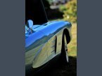 Thumbnail Photo 3 for 1959 Chevrolet Corvette Convertible for Sale by Owner
