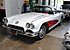 1959 Chevrolet Corvette for sale 101162948