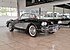 1959 Chevrolet Corvette Convertible for sale 101181878