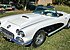 1959 Chevrolet Corvette Convertible for sale 101226234