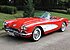 1959 Chevrolet Corvette for sale 101229472