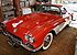 1959 Chevrolet Corvette for sale 101262520