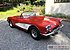 1959 Chevrolet Corvette for sale 101388170