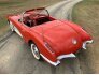 1959 Chevrolet Corvette for sale 101735091