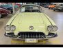 1959 Chevrolet Corvette for sale 101761082