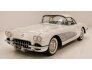 1959 Chevrolet Corvette for sale 101766109
