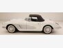 1959 Chevrolet Corvette for sale 101766109