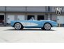 1959 Chevrolet Corvette for sale 101782104