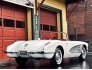 1959 Chevrolet Corvette for sale 101802259