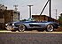 1959 Chevrolet Corvette for sale 101180608