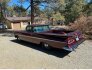 1959 Chevrolet El Camino for sale 101797331