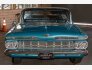 1959 Chevrolet El Camino for sale 101798981