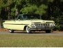 1959 Chevrolet El Camino for sale 101803438