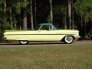 1959 Chevrolet El Camino for sale 101803438