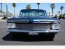 1959 Chevrolet El Camino for sale 101811335