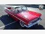 1959 Chevrolet El Camino for sale 101837663