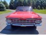 1959 Chevrolet El Camino for sale 101847011
