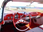 Thumbnail Photo 2 for 1959 Chevrolet Impala