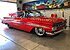 1959 Chevrolet Impala for sale 101459135