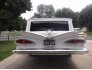 1959 Chevrolet Impala for sale 101588240