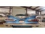 1959 Chevrolet Impala Coupe for sale 101655477
