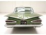1959 Chevrolet Impala for sale 101665638