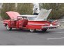 1959 Chevrolet Impala for sale 101683421
