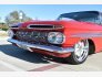 1959 Chevrolet Impala for sale 101839383