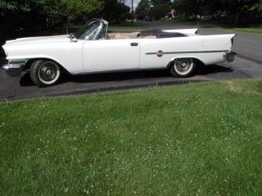 1959 Chrysler 300 for sale 101588357