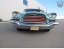 1959 Chrysler 300 for sale 101688700