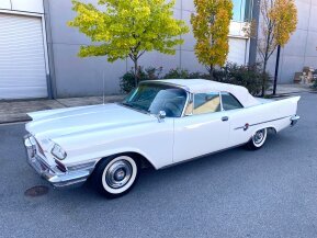 1959 Chrysler 300 for sale 101813174