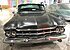 1959 Chrysler Imperial for sale 101109515