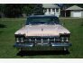 1959 Chrysler Imperial for sale 101766245