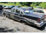 1959 Chrysler New Yorker for sale 101758566