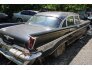 1959 Chrysler New Yorker for sale 101758566
