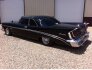 1959 Chrysler Saratoga for sale 101588451