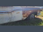 Thumbnail Photo 5 for 1959 Chrysler Windsor