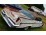 1959 Chrysler Windsor for sale 101534798