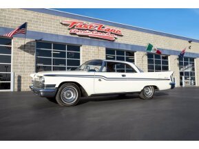 1959 Chrysler Windsor for sale 101578427