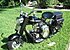 1959 Cushman Eagle for sale 200642890