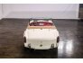 1959 Daimler Sp250 for sale 101588793