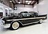 1959 Desoto Adventurer for sale 101006912