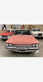 Desoto Classics For Sale Classics On Autotrader