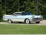 1959 Dodge Coronet for sale 101789980